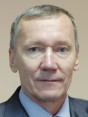 Реестр адвокатов Краснодарского края 2018 адвокат