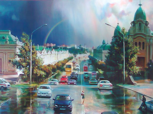 125_%D0%A7%D0%B0%D1%81%D1%82%D1%8C%20%D0