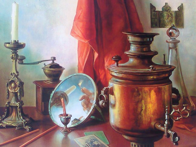 126_%D0%A1%D0%B2%D0%B8%D0%B4%D0%B5%D1%82