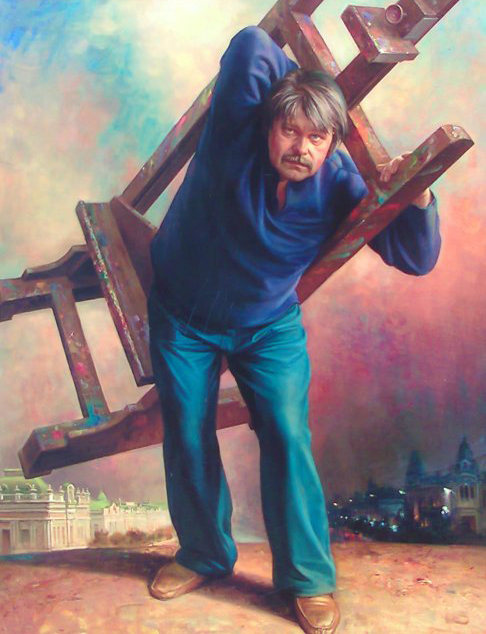 127_%D0%9D%D0%B5%D1%81%D0%B5%D0%BD%D0%B8