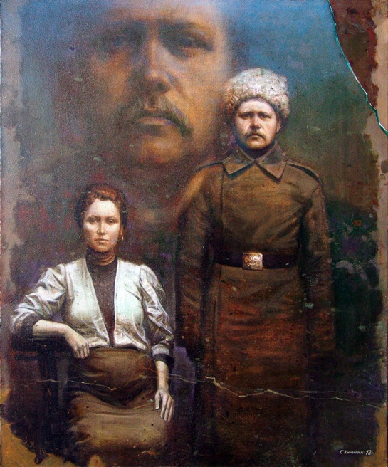 129%5B1%5D.%D0%9A%D0%B8%D1%87%D0%B8%D0%B