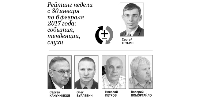 feature-image