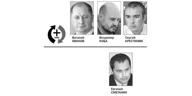Перейти на страницу с картинкой