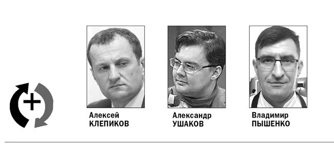 Вадим меренков вышел из колонии