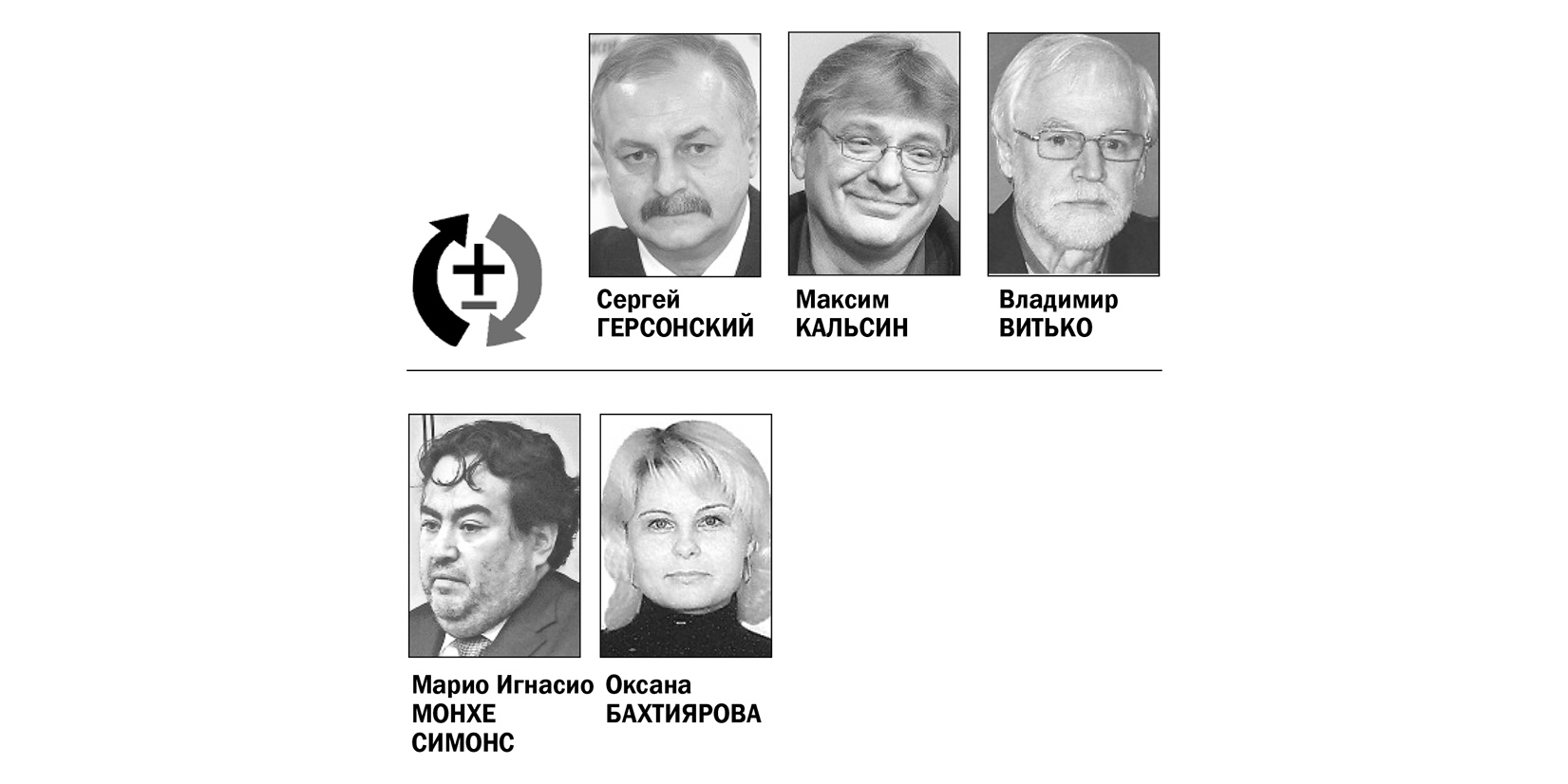 feature-image