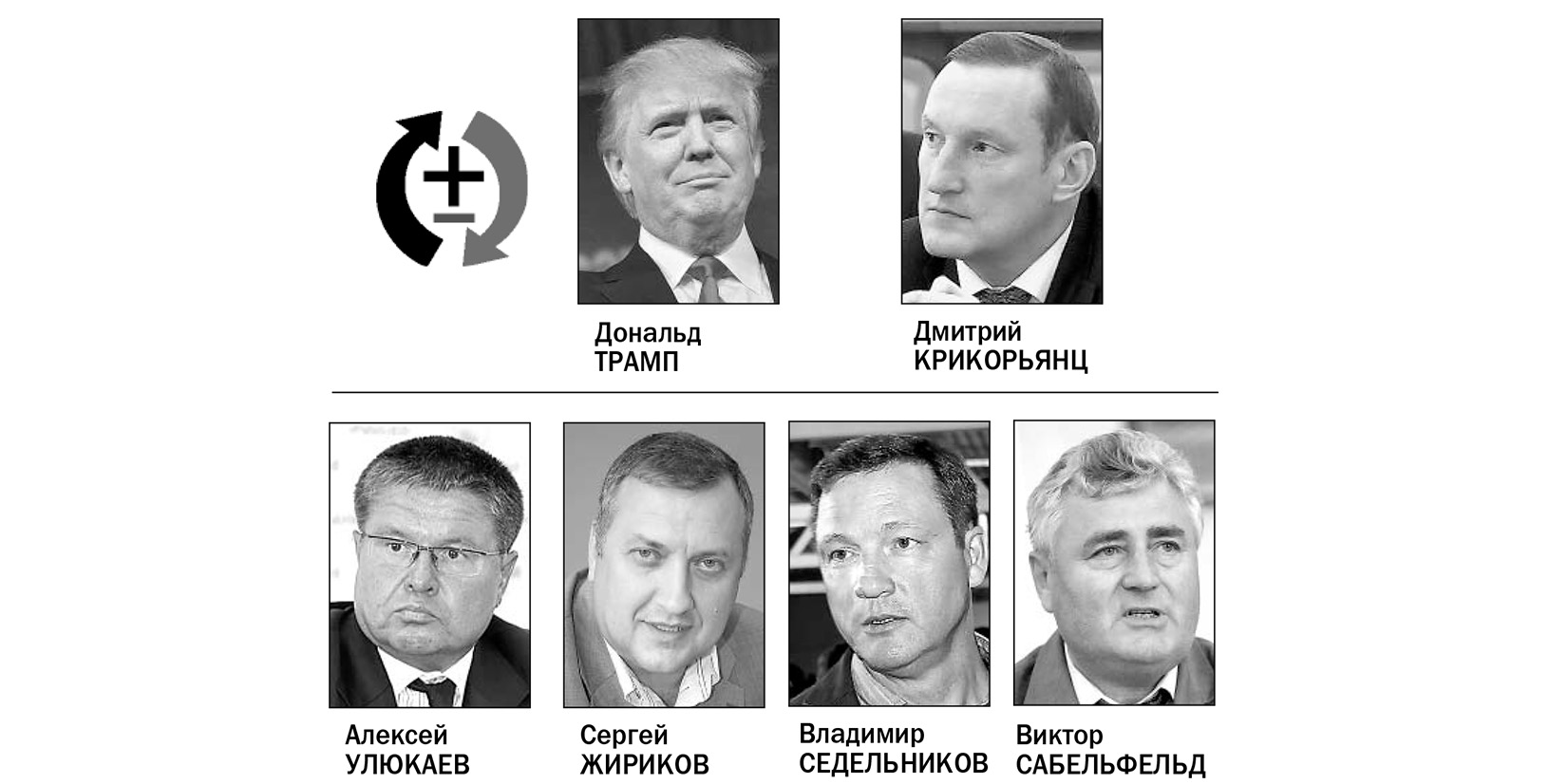 Министра экономического развития рф задержали за взятку 2 млн долларов