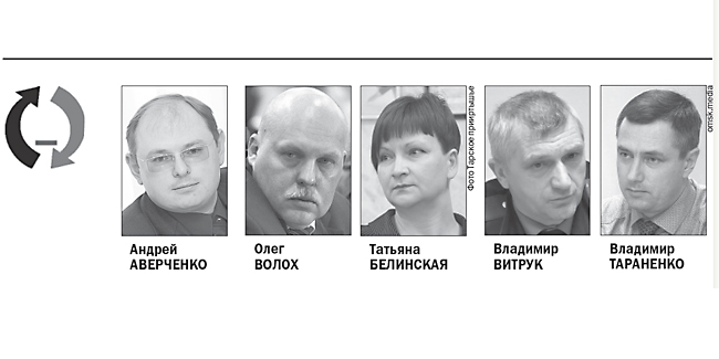 В отношении главного судебного пристава возбудили уголовное дело