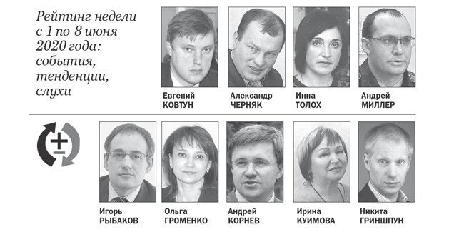 Чемоданчик с ядом: экс-кандидата в мэры омска выдворили из чехии