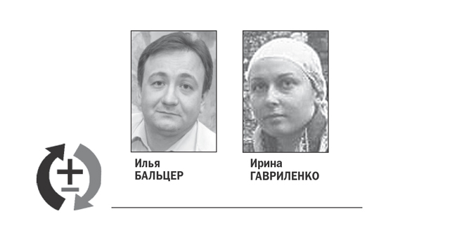 Уже третий губернатор хочет обойти омск с севера