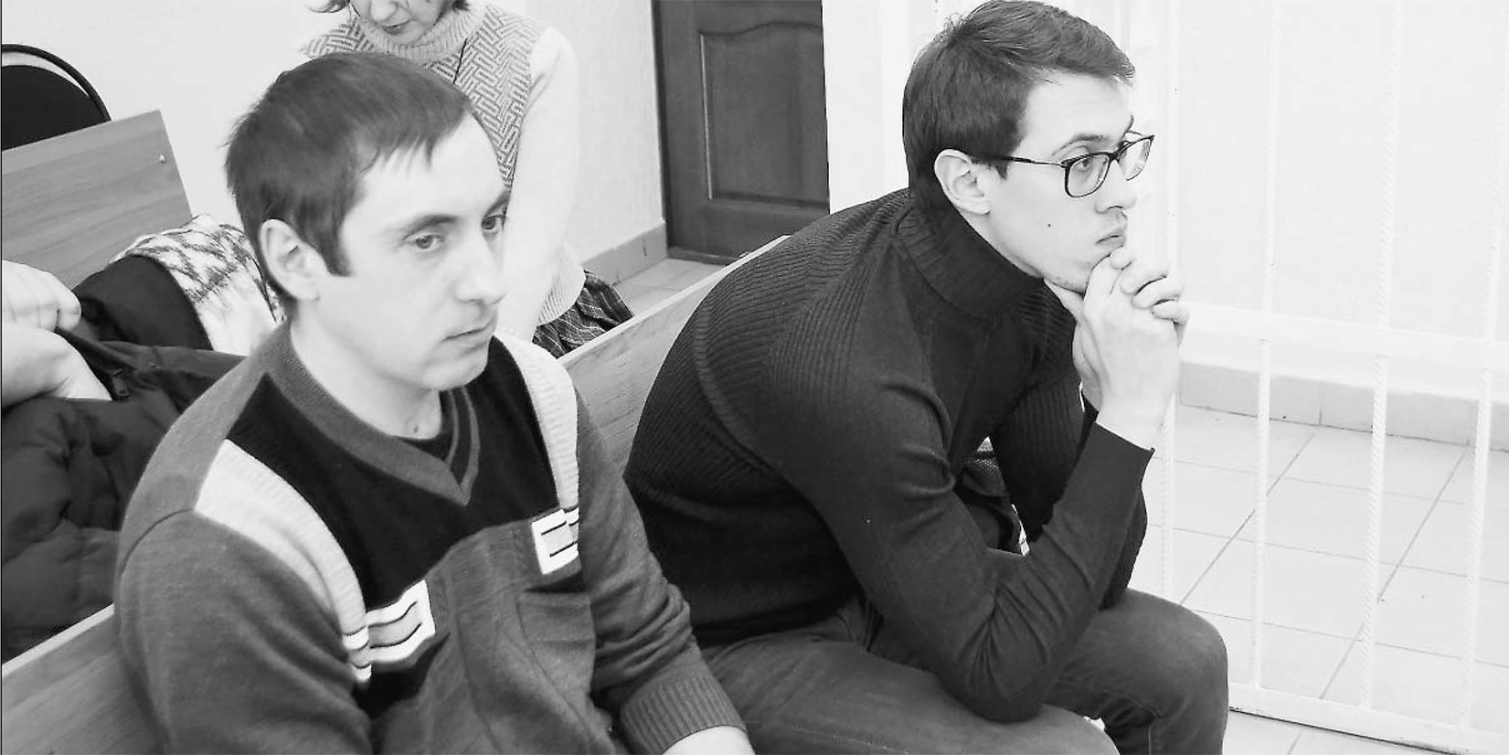 «елки-палки» еще не получили возмещение ущерба от сына экс-депутата зс