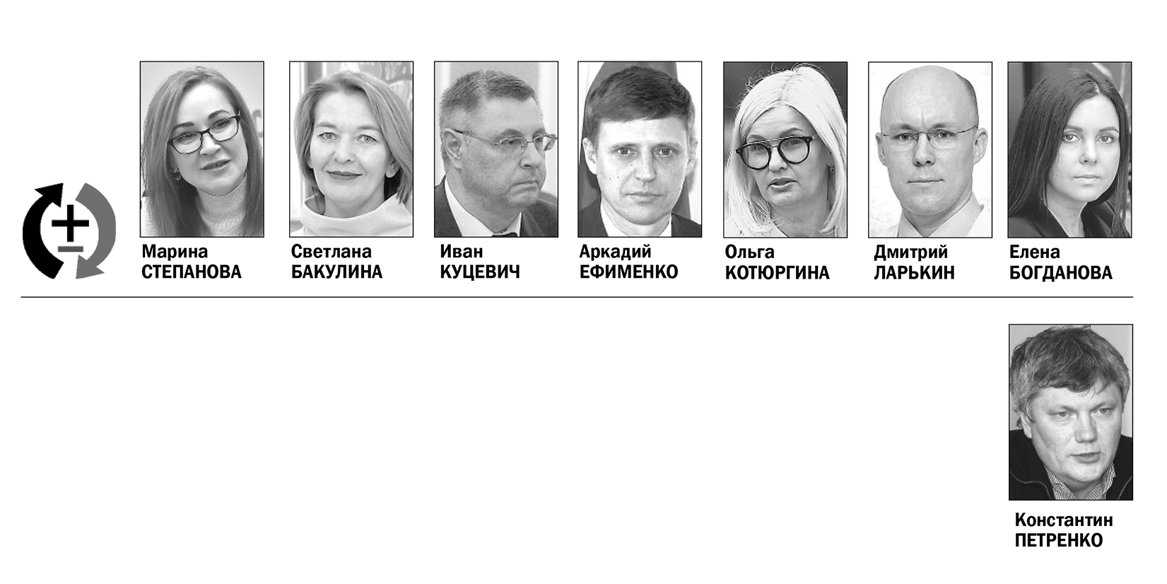 Константин ПЕТРЕНКО уже подал апелляционную жалобу на решение суда о своем  аресте — KVnews.ru