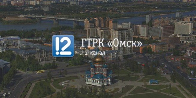 feature-image