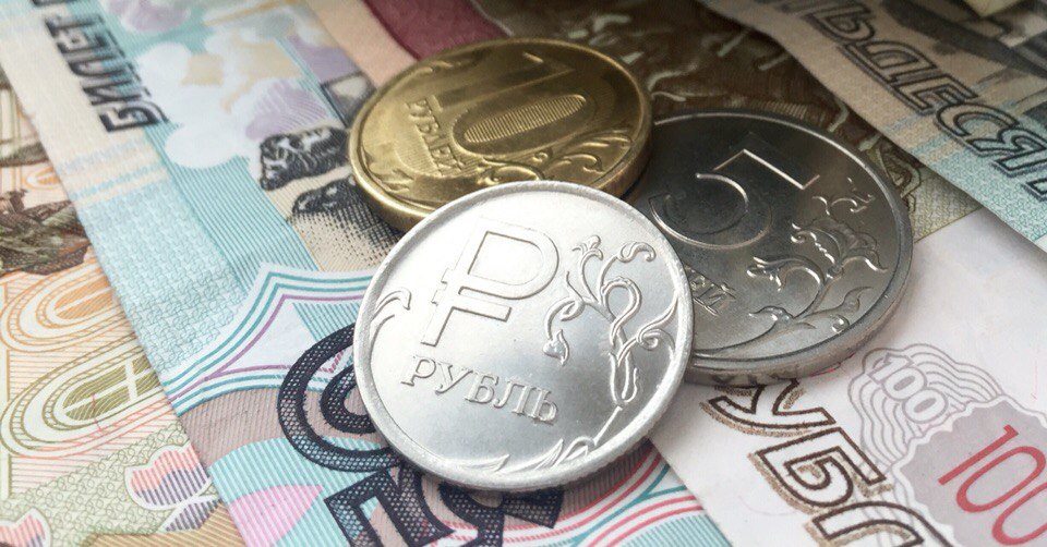 Омская область вошла в десятку регионов с самым заметным снижением доходов бюджета