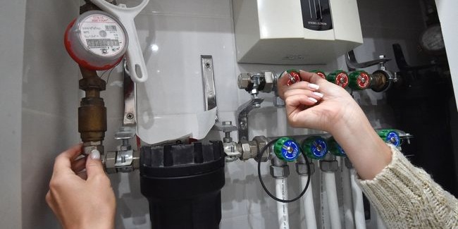 Александр ДМИТРЕНКО: «Не играйте с «Омск РТС» в наперстки. Тщательно проверяйте счета, которые оно вам выставляет!»