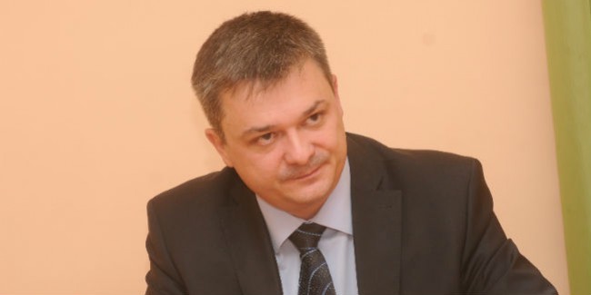 Виктор соболев: 