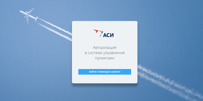 feature-image