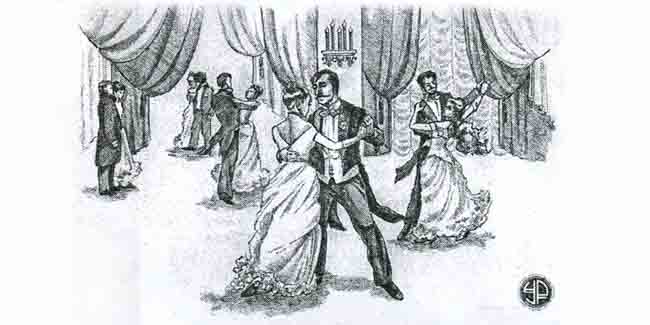 300 летие омска: «новый год длиною в три столетия»
