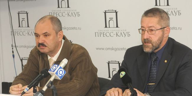 Онлайн осаго, вопреки закону, дают не каждому