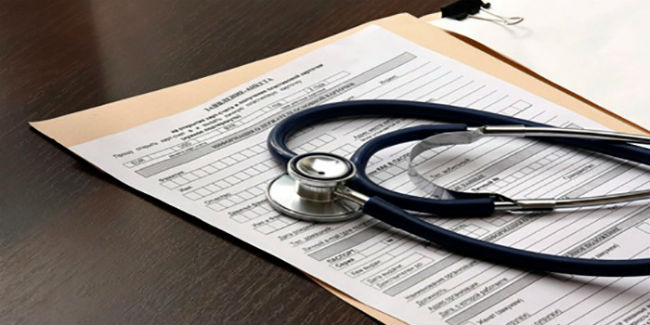 В Омской области растёт спрос на медицинское страхование
