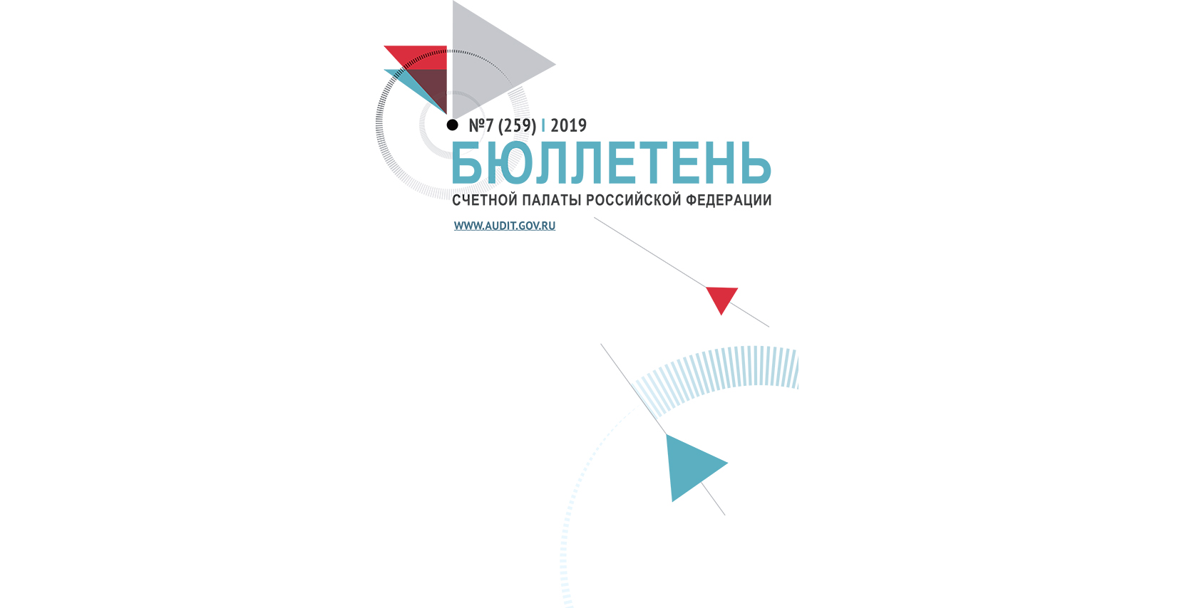 feature-image