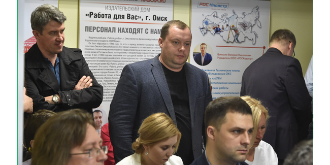 Без остановки: споры вокруг токов не утихают