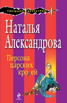 feature-image