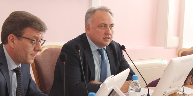 Город обновит модель системы по работе с трудными подростками