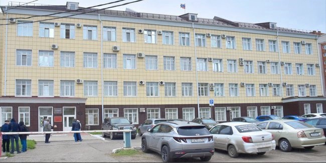 Автосалон не смог оспорить выплату 3,8 млн рублей – за ложь сотрудника при продаже машины