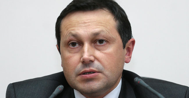Эдхам акбулатов: «у нас никогда не было маршрутных такси»