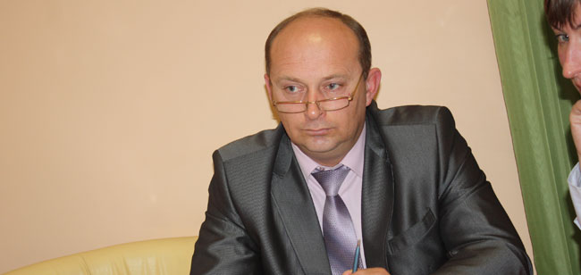 Алексеева защищает потерпевшая сторона