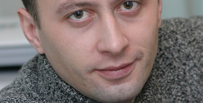 Алексей алгазин создал правовой холдинг «закон»