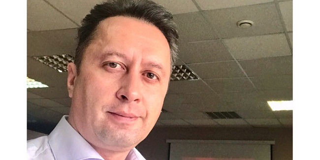 Алексей алгазин: «судьи — самые взыскательные слушатели! »