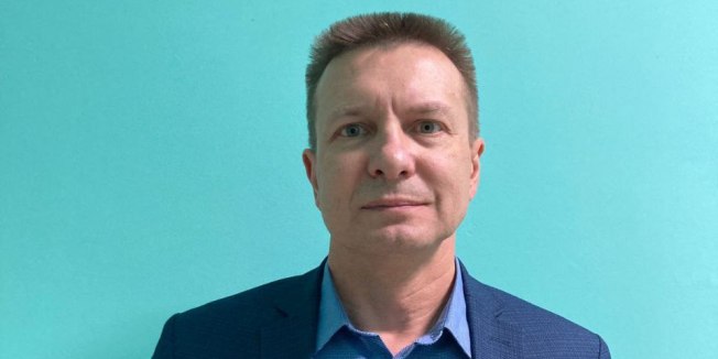 Брат депутата Госдумы возглавил в Омске детскую городскую поликлинику №2