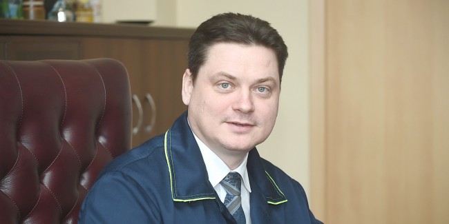 Экс-директор "ПКФ Сиблифт" уехал в Ханты-Мансийский Автономный округ