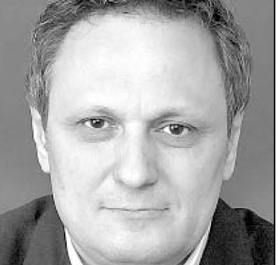 Сергей аркатов: «коттедж под ключ в поселке «новая красноярка» можно купить за 2,75 млн рублей»