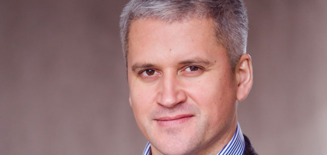 Николай артемьев: «в омске сложилась странная ситуация. Более 70% перевозок сегодня осуществляется частными транспортными компаниями. Однако условия продолжают диктовать муниципалы