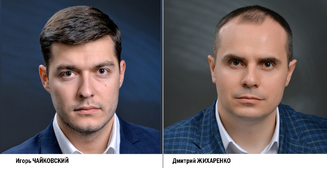 Корпоративный договор – это в первую очередь соглашение. Советы юриста