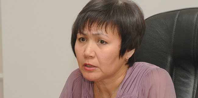 Китайский бизнес хочет строить в омске дороги