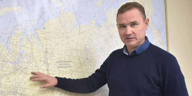 Сергей балябкин: «основная причина лесных пожаров – сельхозпроизводители: чтобы земля весной прогревалась быстрее, они привязывают к тракторам поджигалку, ездят и поджигают свои поля»