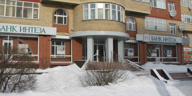 feature-image