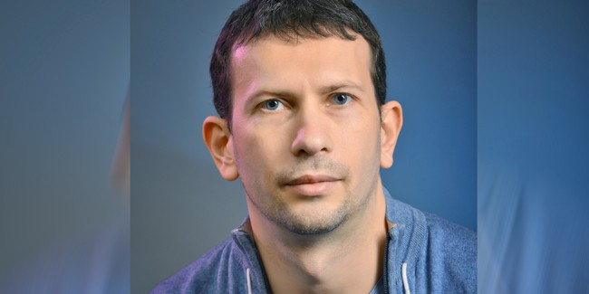 Илья баринов, «сибирский кхп»: «миллиард рублей – это максимальный объем выпуска наших облигаций» (полный текст)