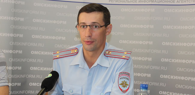 Маршрутчики отказываются платить штрафы