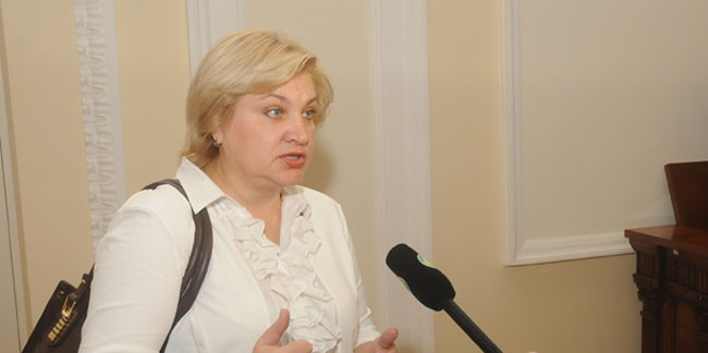 Непарламентские партии предложили привлечь шрейдера, построить в омске планетарий и открыть кафедру иммунологии