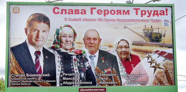 feature-image