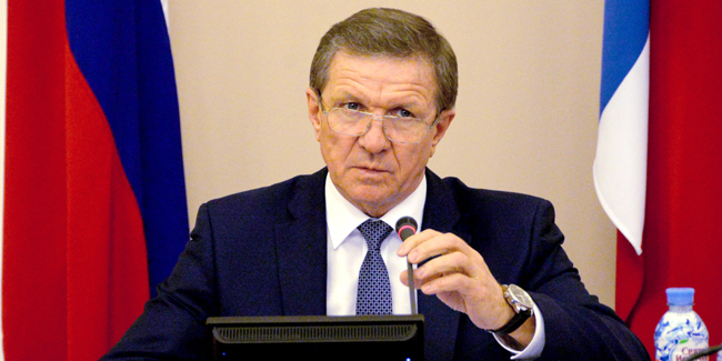 Халимовой не дали занять место штейнборма