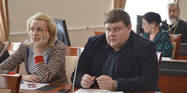 За мошенничество с землей под «агро-омском» возбуждено уголовное дело
