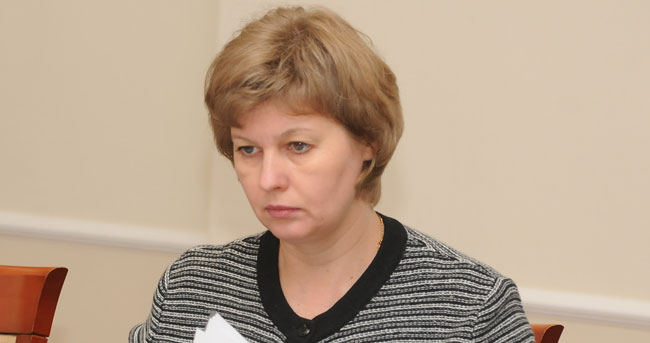 Мэрия поднимет арендную плату за муниципальное имущество на уровень инфляции