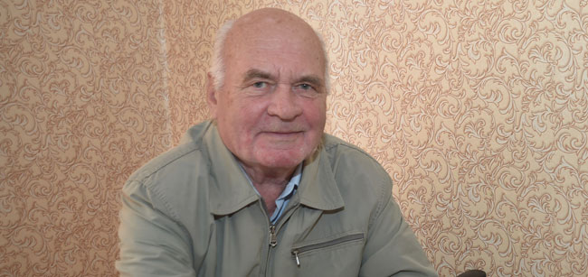 Виктор бреусов: 