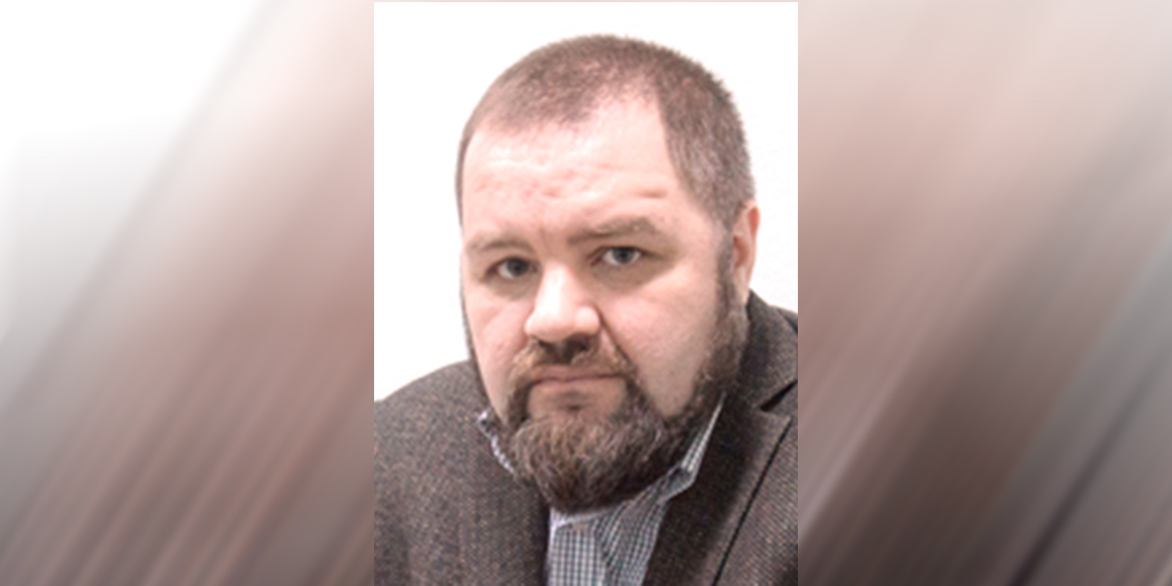 Евгений БУЛУЧЕВСКИЙ: «Одно дело – быть маленьким провинциальным институтом и совсем другое – частью федерального исследовательского центра»