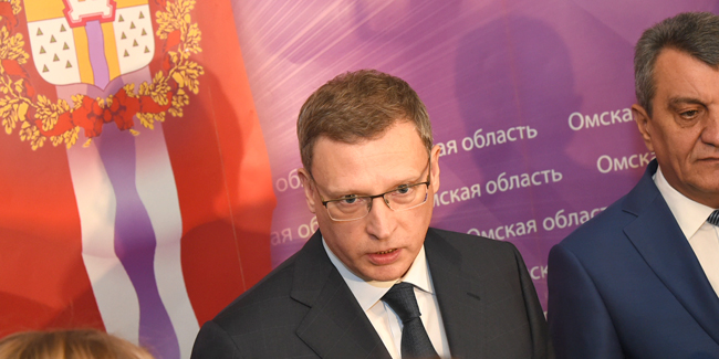 «это или халатность, или личная заинтересованность»